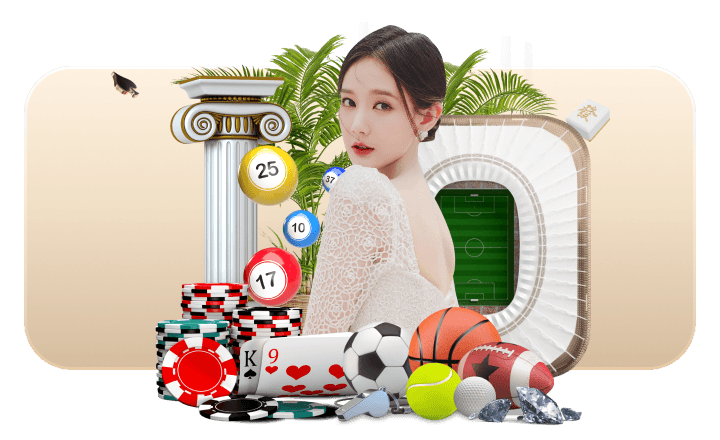 美高梅平台|官网注册下载全站App