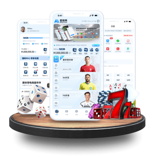 美高梅平台|官网注册下载体育APP安卓Android手机版