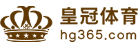 Logo 美高梅平台|官网注册下载